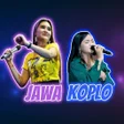 Ícone do programa: Lagu Jawa Koplo MP3 Offli…