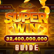 程序图标：Higgs Domino X8 Speeder T…