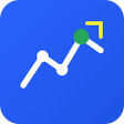 ไอคอนของโปรแกรม: TradingView Alert Automat…