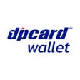 Biểu tượng của chương trình: dpcard Wallet