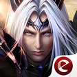 Иконка программы: Ashland: Global