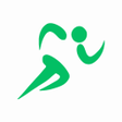 Icoon van programma: AI ScoreCast
