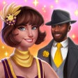 Icona del programma: Mystery Match Village