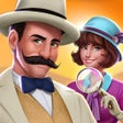 Programikonen: Mystery Match Village