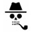 Incognito Manager icon