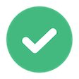 Ikona programu: LinkMatch For Zoho CRM