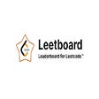 Ikona programu: Leetboard