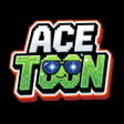 Acetoon: Manga  Web Comics icon
