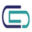 Icona del programma: Clickdocs