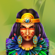 Icoon van programma: Luck of Amazon - Match Ga…