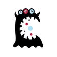 ไอคอนของโปรแกรม: Jabburr-Social Media Supe…