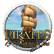 Иконка программы: Pirates Of The Burning Se…