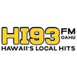Ícone do programa: HI93