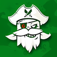 Journey of Greed icon