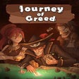 Icono de programa: Journey of Greed