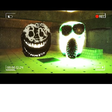 Icon of program: Doors Evade Rush And Ambu…