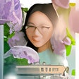 Иконка программы: Phuong My Chi Music