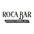 프로그램 아이콘: Roca Bar