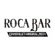 Roca Bar