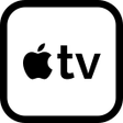 ไอคอนของโปรแกรม: Watch Movies TV Tips Seri…