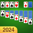 Icon of program: Solitaire Classic