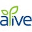 Icon of program: ALIVE