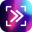 Ikon program: BreezyIconLibrary