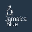 ไอคอนของโปรแกรม: Jamaica Blue