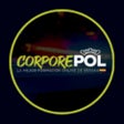 Programikonen: CORPOREPOL