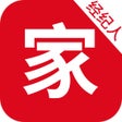 程序图标:房客通经纪人