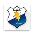 Programikonen: CUS Torino