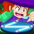 Icon of program: Swipe Casters