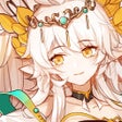 プログラムのアイコン：食之契約-四週年