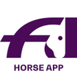 Programikonen: FEI HorseApp