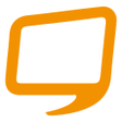 Programikonen: Linguatec