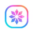 Ícone do programa: Habib app