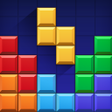 程序图标:Block Puzzle