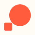 Ikon program: PlaytestCloud: Be a Playt…