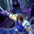 程序图标：BRAVE