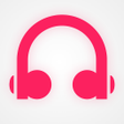Ícone do programa: Tubidy Fm Radio Podcast