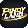 プログラムのアイコン：Pinoy Pool - Billiards Mi…