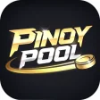 Pinoy Pool - Billiards Mines