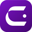 ComproPay icon