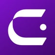 Ícone do programa: ComproPay