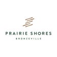 プログラムのアイコン：Prairie Shores