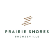 Prairie Shores