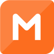 プログラムのアイコン：Mojo: Automatic Coupons B…