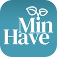 Icoon van programma: MinHave