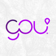 Programikonen: GOU