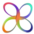 Programikonen: Did You Know? (Lock Scree…